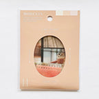 Mind Wave Moments Flake Stickers