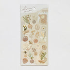 Mind Wave Soeru Deco Stickers