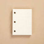 Mini Binder Inserts