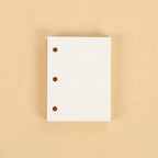 Mini Binder Inserts