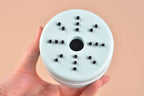 Mini Desk Vacuum Cleaner