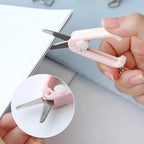 Mini Portable Scissors