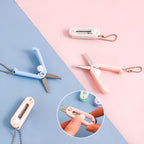 Mini Portable Scissors