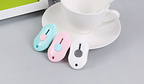 Mini Retractable Paper Cutter