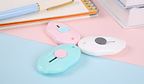 Mini Retractable Paper Cutter