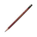 Hi-uni Pencil - 4B - 12 pcs.