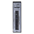 Hi-Uni Lead Pen Refill - HB - 0.5mm (40 pcs)