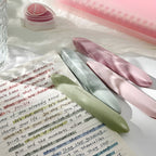 Monet Colors Aesthetic Highlighters