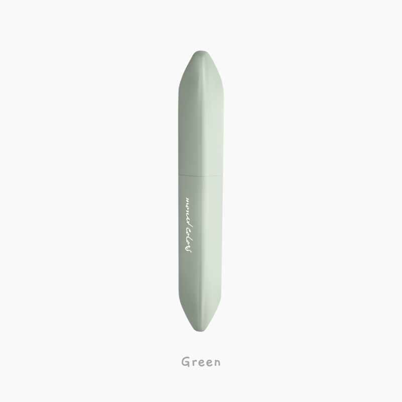 Monet Colors Aesthetic Highlighters