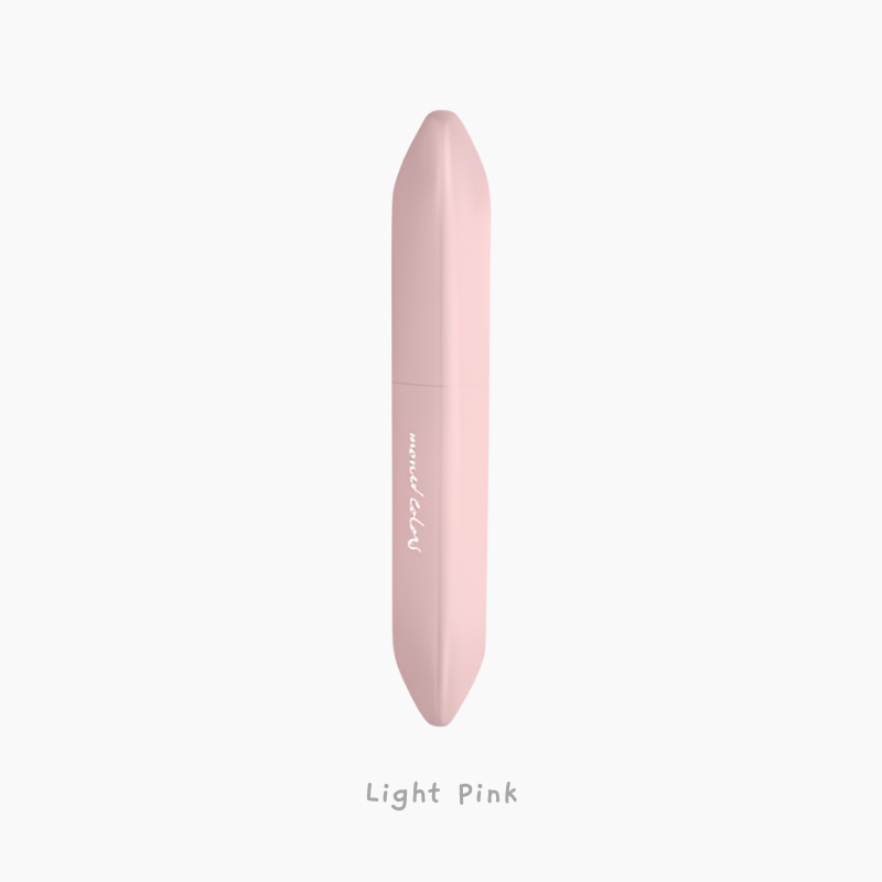 Monet Colors Aesthetic Highlighters