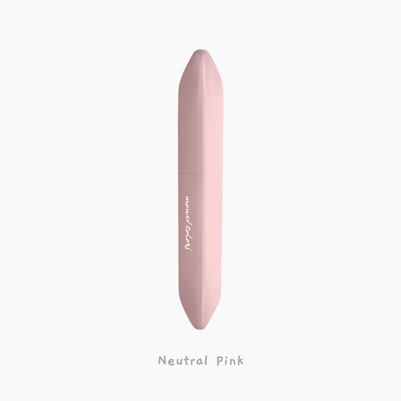 Monet Colors Aesthetic Highlighters