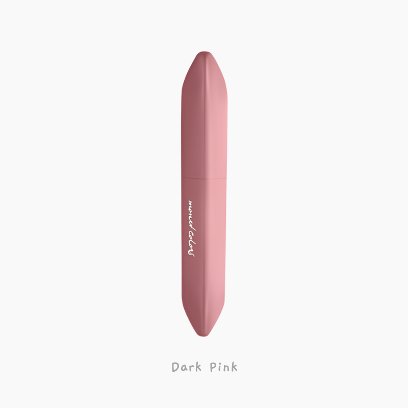 Monet Colors Aesthetic Highlighters