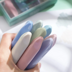 Monet Colors Aesthetic Highlighters
