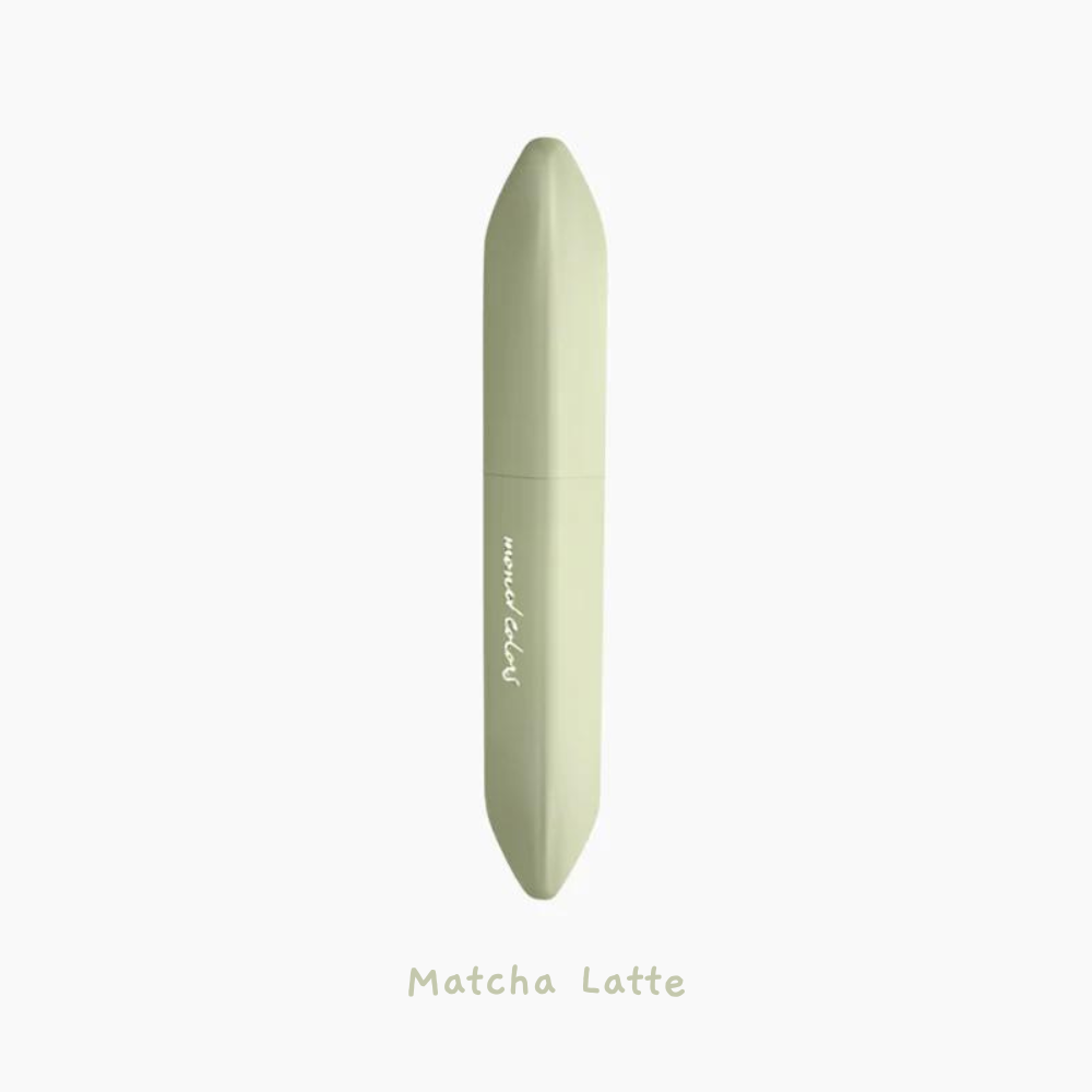 Monet Colors Aesthetic Highlighters