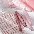 Monet Colors Aesthetic Highlighters