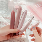 Monet Colors Aesthetic Highlighters