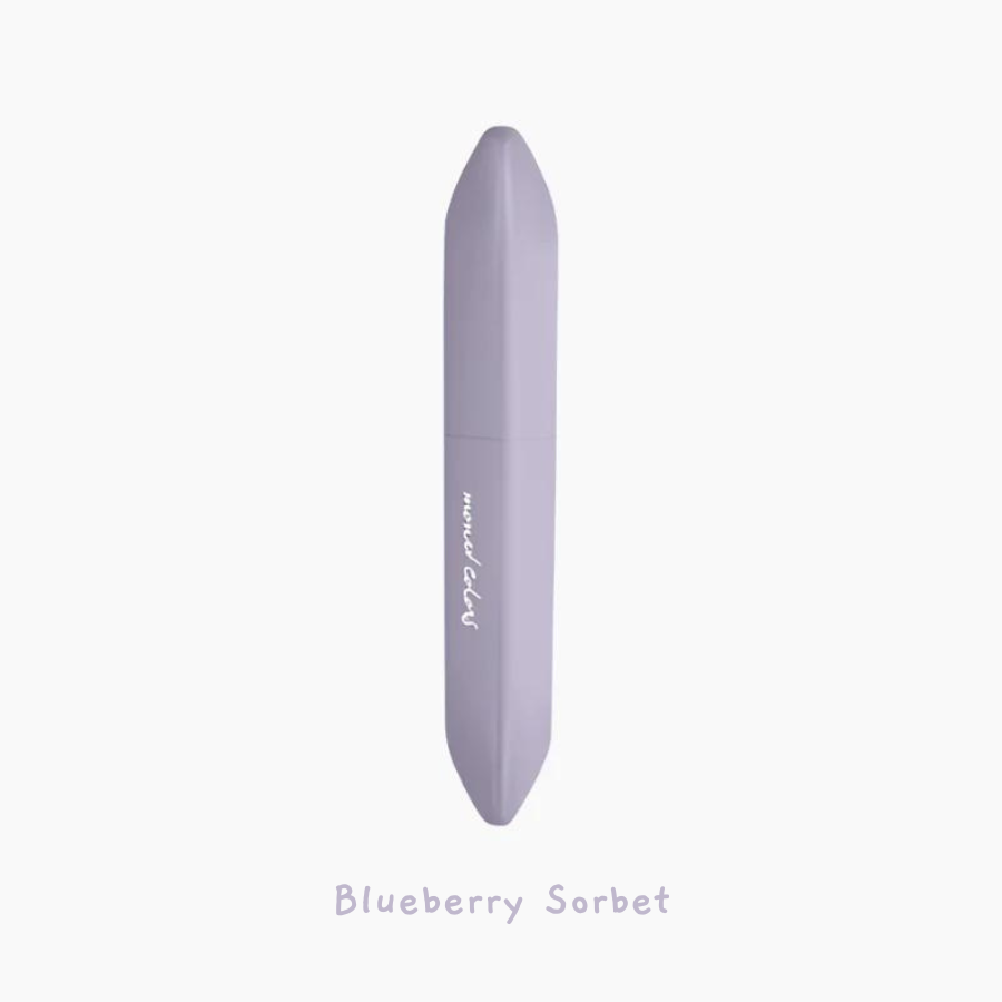 Monet Colors Aesthetic Highlighters