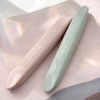 Monet Colors Aesthetic Highlighters - Set of 4