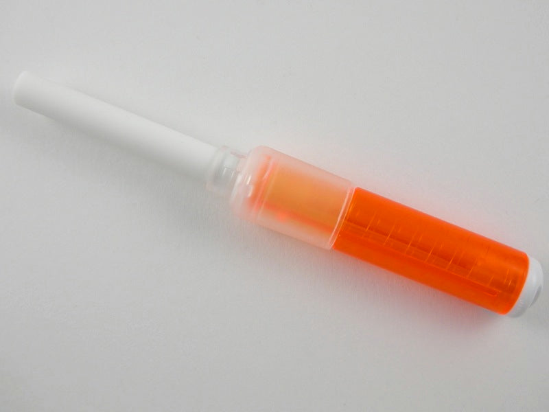 Tombow Mono One Twist Eraser Refills