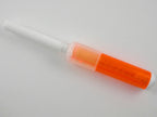 Tombow Mono One Twist Eraser Refills