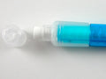 Tombow Mono One Twist Eraser