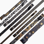 Moon Magic Washi Tape Set