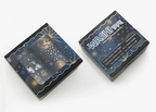 Moon Magic Washi Tape Set