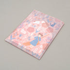Kiki's Delivery Service Letter Set