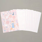 Kiki's Delivery Service Letter Set