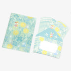 My Neighbor Totoro Letter Set