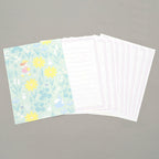 My Neighbor Totoro Letter Set