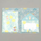 My Neighbor Totoro Letter Set