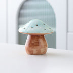 Mushroom Nook Light