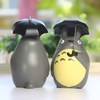 My Neighbor Totoro Figure