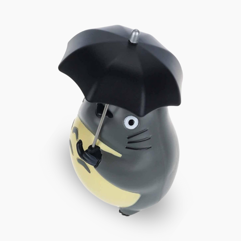 My Neighbor Totoro Figure