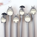 My Neighbor Totoro Gel Pen