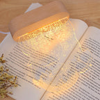 My Neighbor Totoro Night Light