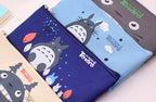 My Neighbor Totoro Pencil Pouch