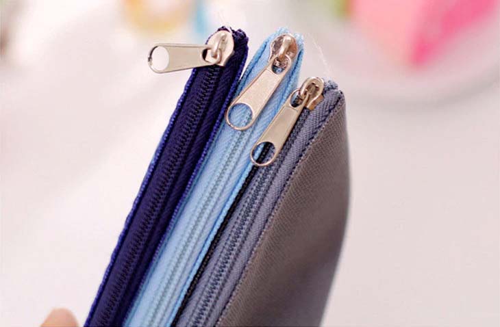 My Neighbor Totoro Pencil Pouch