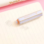 Nano Pastel Color Pencil Eraser