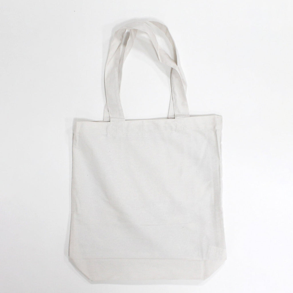Narumi Shibatasan Tote Bag - The Great Wave off Kanagawa