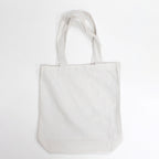 Narumi Shibatasan Tote Bag - The Great Wave off Kanagawa