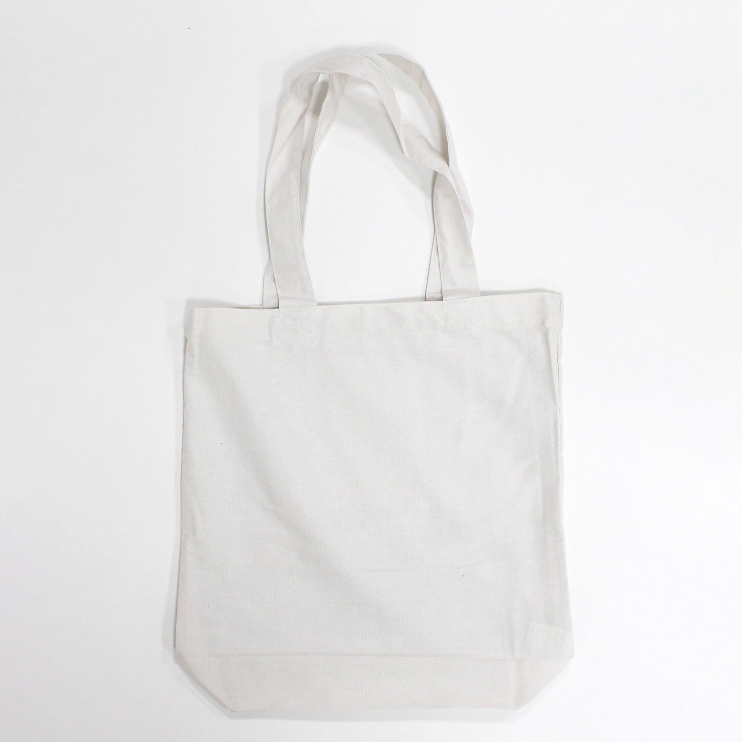 Narumi Shibatasan Tote Bag - The Great Wave off Kanagawa