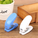 Single Hole Punch
