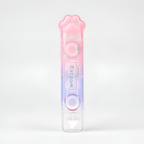 Ombre Cat Paw 2-Way Correction Tape & Glue Tape