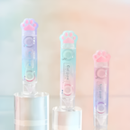 Ombre Cat Paw 2-Way Correction Tape & Glue Tape