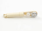 PLUS Whiper Correction Tape