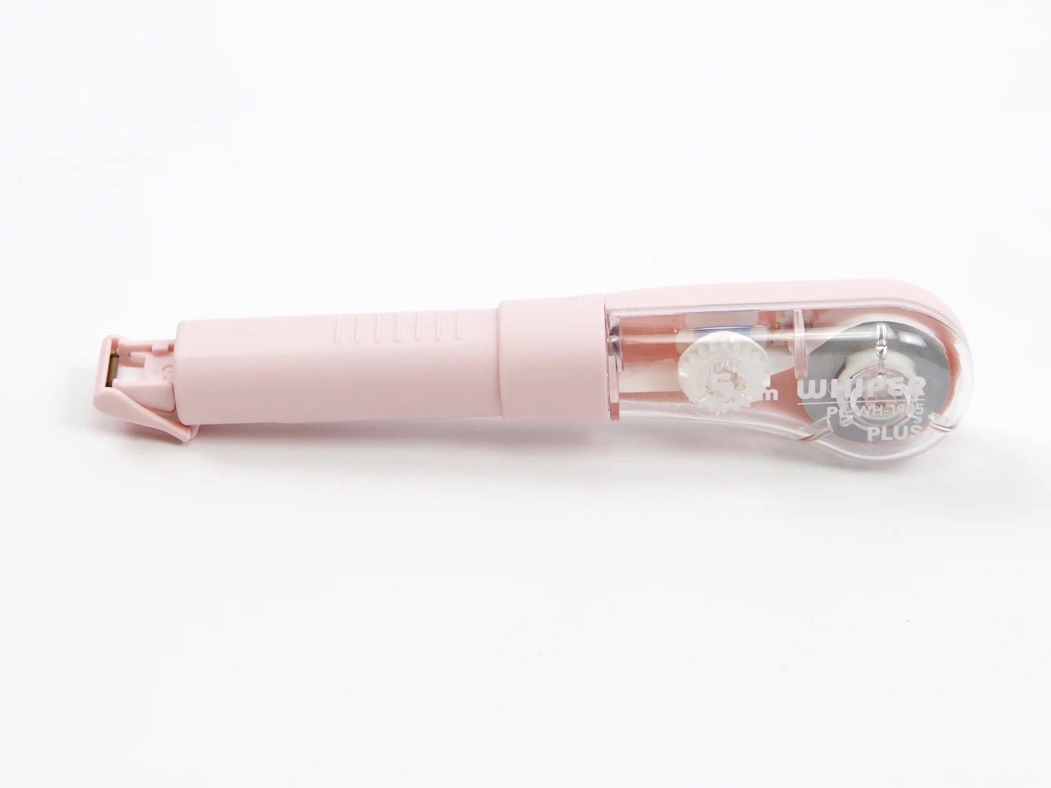 PLUS Whiper Correction Tape
