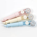 PLUS Whiper Correction Tape