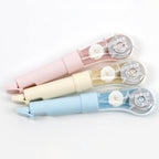 PLUS Whiper Correction Tape